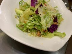-津菜宋记老房子(鼓楼店)