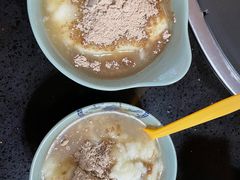 -银同牦牛肉火锅