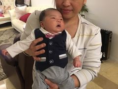 -贝斯特月嫂·育婴护理(北外滩总店)