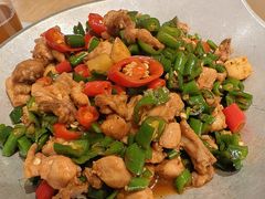 -知味观(湖滨店)