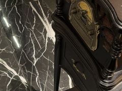 -万泊酒店(长沙五一广场国金中心店)