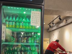 -周记老沈阳焦火鸡架