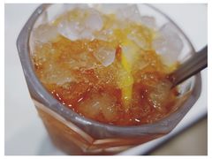 -香港新发烧腊茶餐厅(水围店)