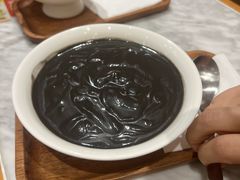 -满记甜品(湖滨店)