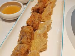 -潮上潮(南中环店)