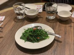-云海肴(星耀樟宜店)