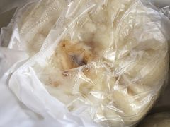 -静海楼(学田店)