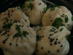 -南京人家(盛京大奥莱店)