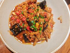 -辣得叫湘菜(四明店)