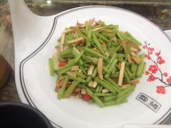-田园印象·成都土菜院子(华阳店)