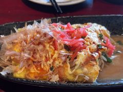 -九州酒场ひこぞう(1号店)