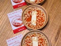 -图味美小黄鱼·景德菜(浙江路店)