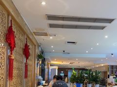 -土风豆米火锅(鸿通城店)