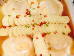 iphone_upload_pic-咖啡之翼·咖餐厅(武清店)