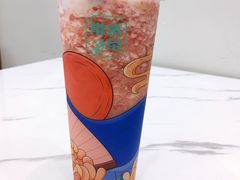 -常来茶·水果研究所(西溪里店)