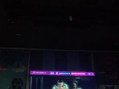 -唱吧麦颂KTV(西单华威潮铺街店)