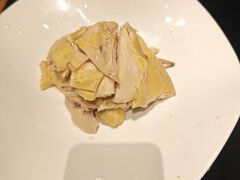 -味莊餐厅(康庄南街店)