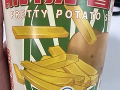 -LELECHA乐乐茶(百货大楼店)