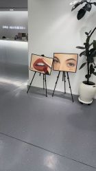 点击看大图 -木子美学