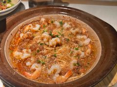 -恰八斗·猛火长沙菜(国贸店)