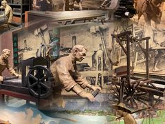 -柳州工业博物馆