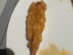 -大浪淘沙(郑州未来路店)