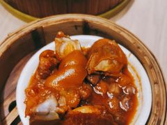 -泮金大塘(北二七路店)