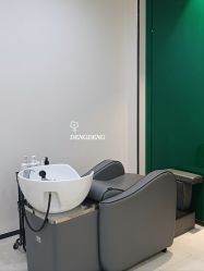 -雍禾植发全国连锁