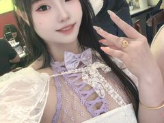 -阿达师傅鱼汤面