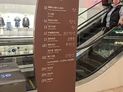 -上海世纪汇广场