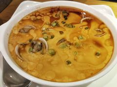 -千旬岛海鲜小聚(万达广场店)