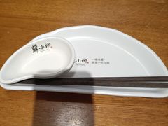 -苏小柳手作点心(控江旭辉分院)