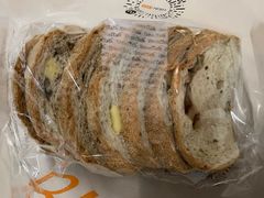 粗粮提子吐司-BreadTalk面包新语·烘焙蛋糕(领展购物广场店)