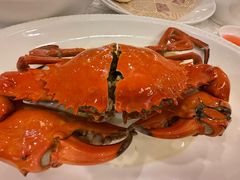 -御满江海鲜酒家(洛溪新城店)