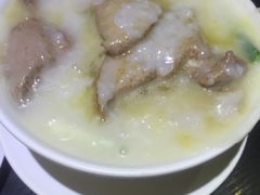 -糖朝(尖沙咀店)