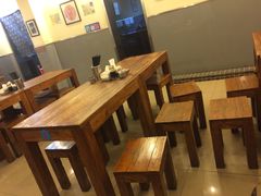 -老门刀削面(小酱坊店)