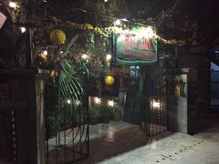 -Le Chalet Dalat