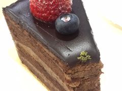 -御品轩(边家村店)