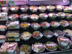 -blt精品超市(KKMALL京基店)