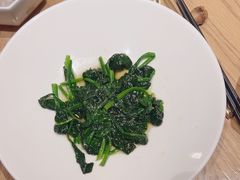-荷风细雨·中国茶宴(世纪大道店)