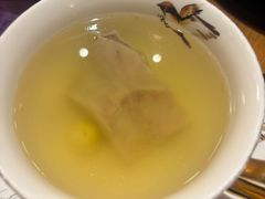 -惠食佳·朱雀(东方商厦店)