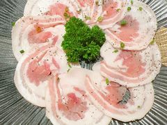 -牛焱·烧肉酒肆(五大道店)