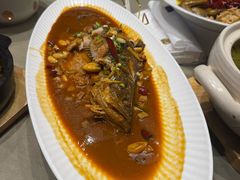 -大鹏饭店·金陵家宴(奥体中心店)