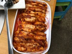 -重庆乌鱼庄·龙滋鲜(青羊大道店)