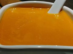 -花味烤肉·拌饭(庐阳万象汇店)