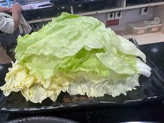 -呷哺呷哺(西单大悦城店)