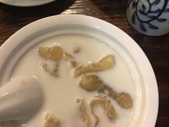 -黄祥华养生堂·炖汤·营养蒸饭(岭南天地店)