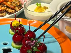 -道海元·潮粤汇(前滩店)