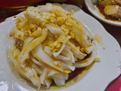 捞河粉-电白鸭粥店(下沙二坊88号店)
