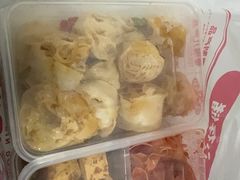 -娘心豆品(方庄店)